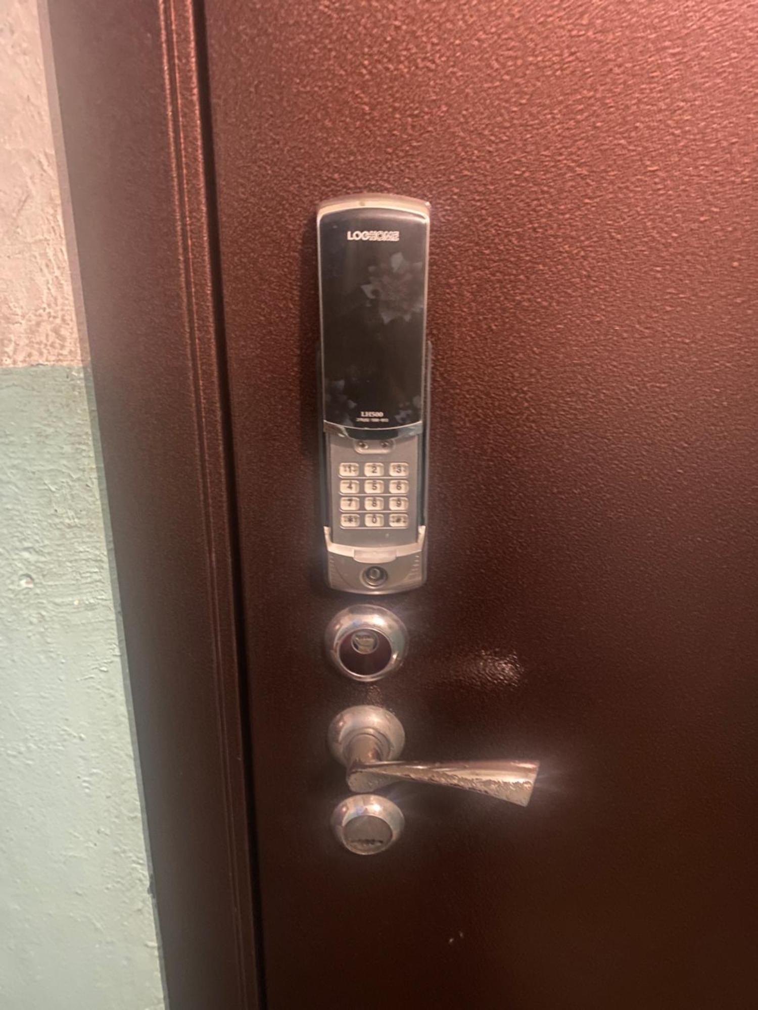 Apartment стильный уют в центре